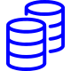 Database icon